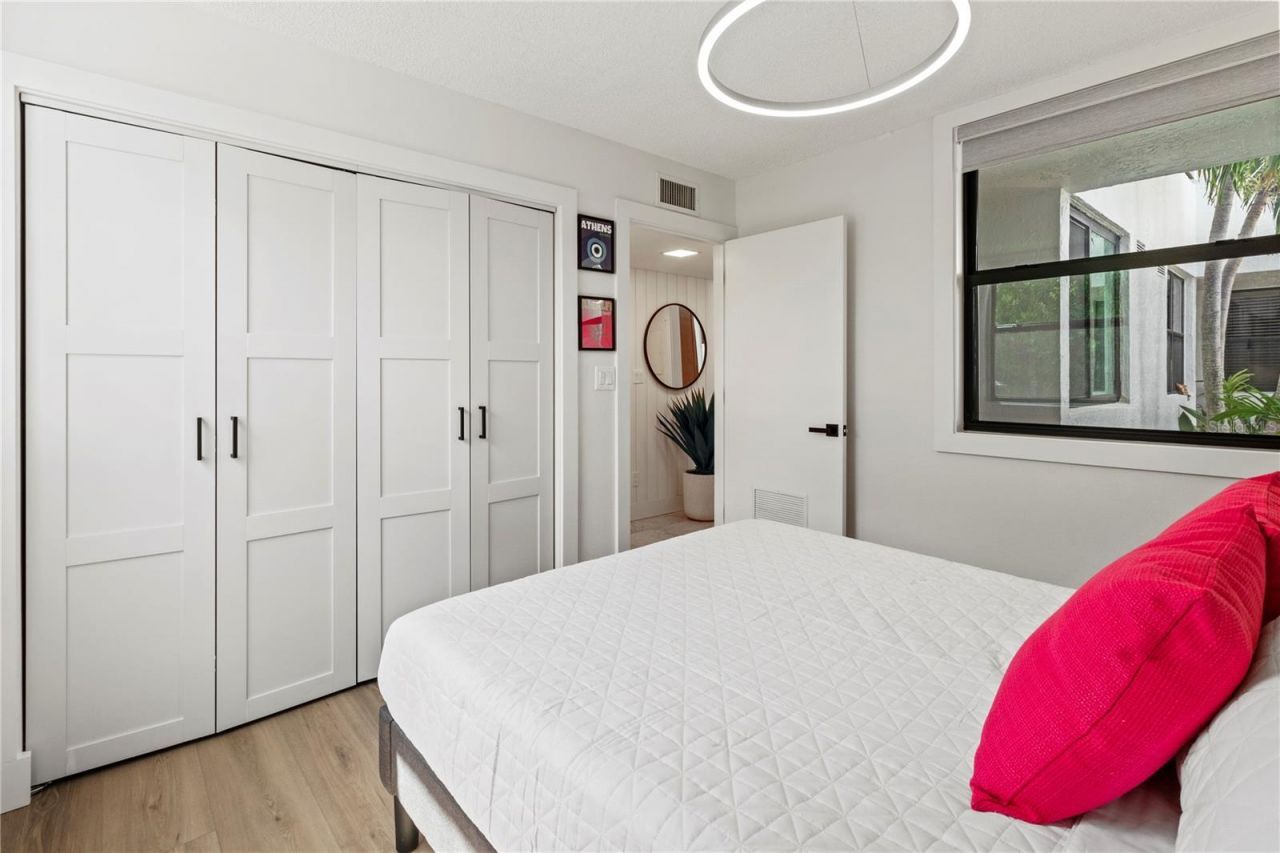 806 Bayport Way, Unit 806, Longboat Key, FL 34228 Photo