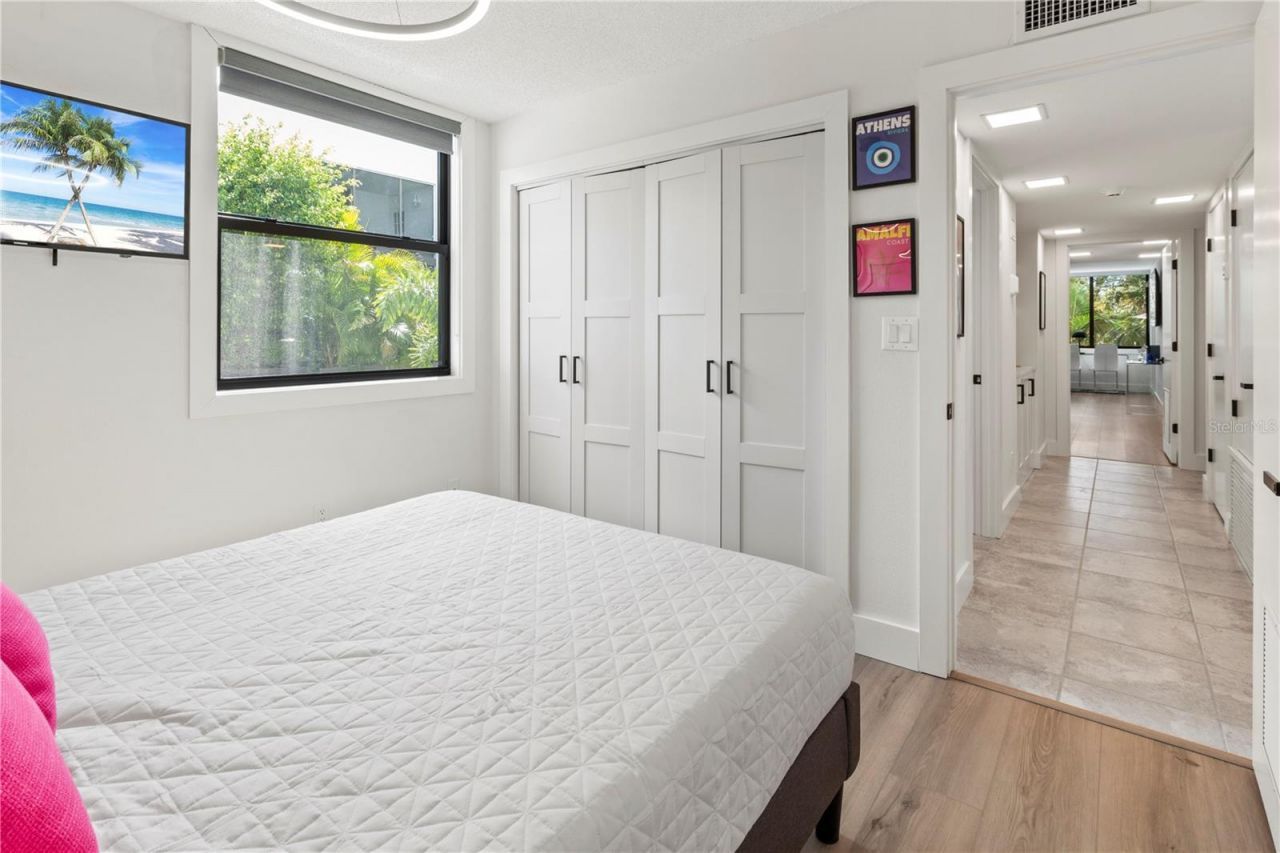 806 Bayport Way, Unit 806, Longboat Key, FL 34228 Photo