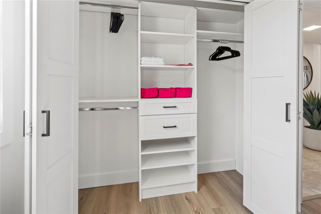 806 Bayport Way, Unit 806, Longboat Key, FL 34228 Photo