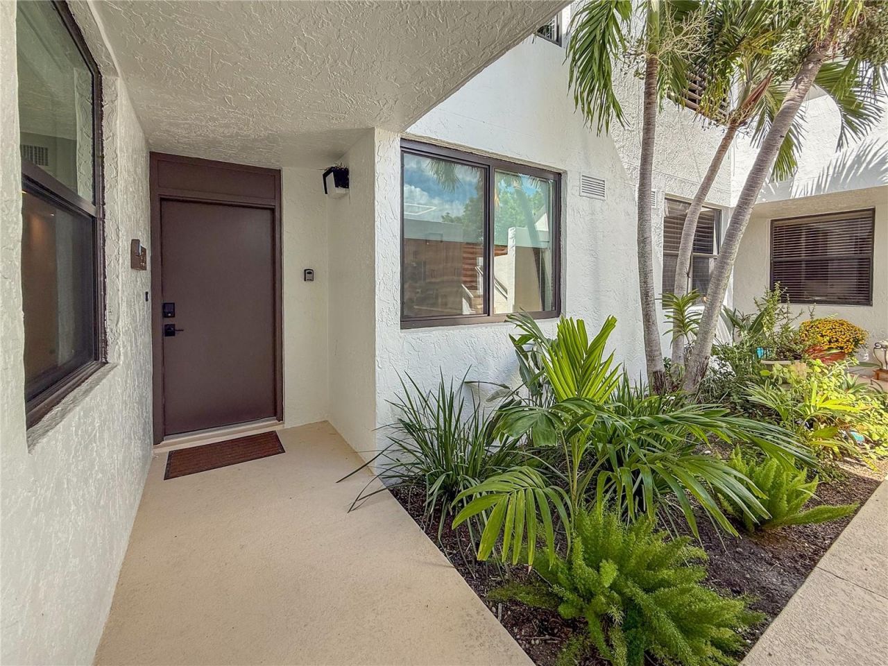 806 Bayport Way, Unit 806, Longboat Key, FL 34228 Photo