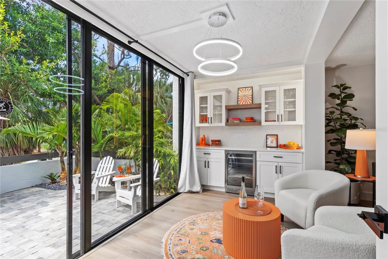 806 Bayport Way, Unit 806, Longboat Key, FL 34228 Photo