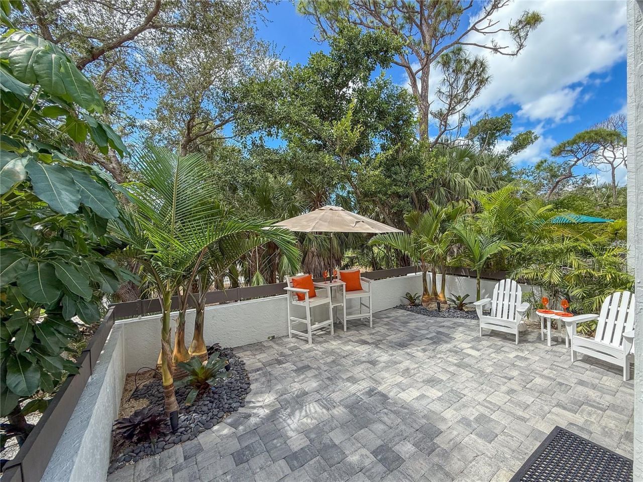 806 Bayport Way, Unit 806, Longboat Key, FL 34228 Photo