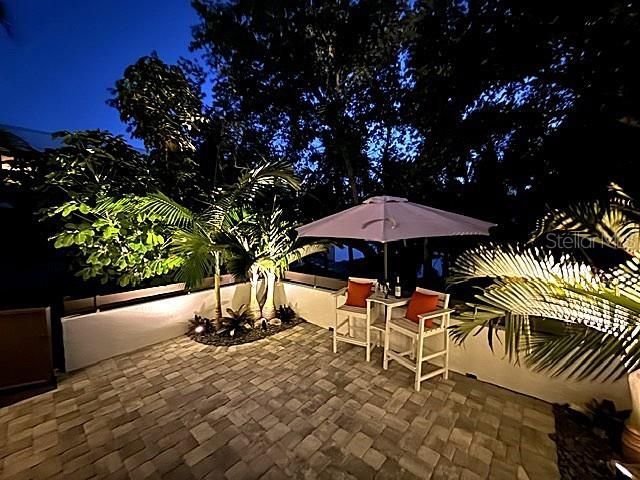 806 Bayport Way, Unit 806, Longboat Key, FL 34228 Photo