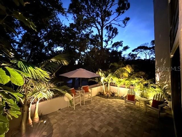 806 Bayport Way, Unit 806, Longboat Key, FL 34228 Photo