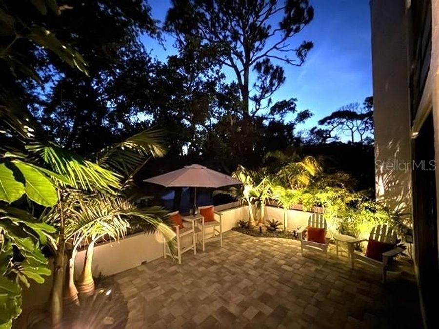 Property Image 49
