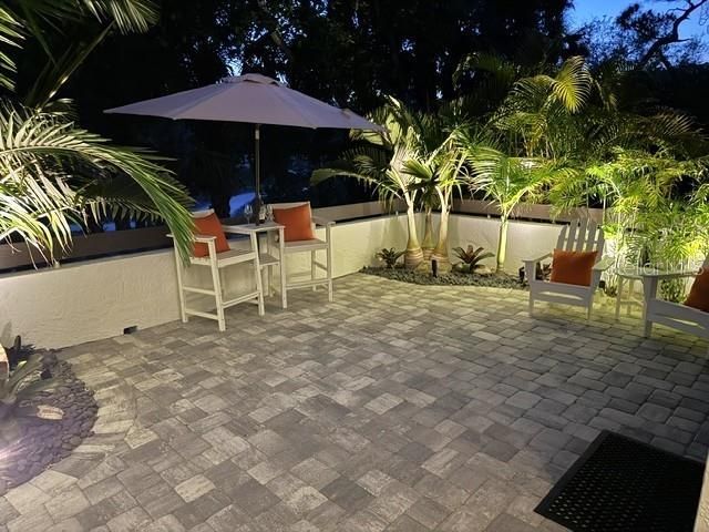 806 Bayport Way, Unit 806, Longboat Key, FL 34228 Photo