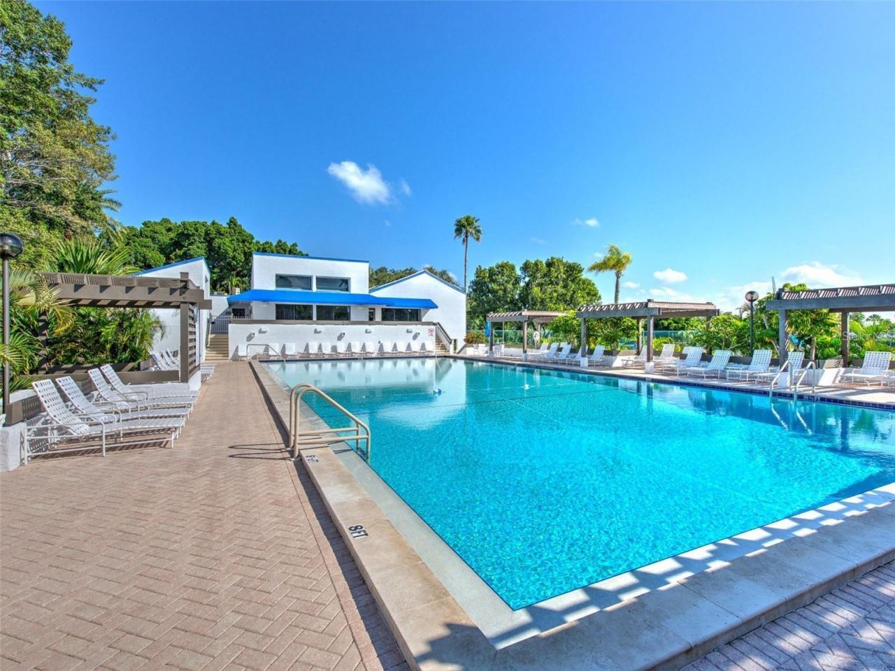 806 Bayport Way, Unit 806, Longboat Key, FL 34228 Photo