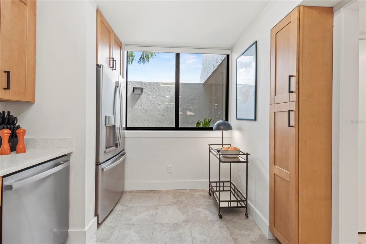 806 Bayport Way, Unit 806, Longboat Key, FL 34228 Photo