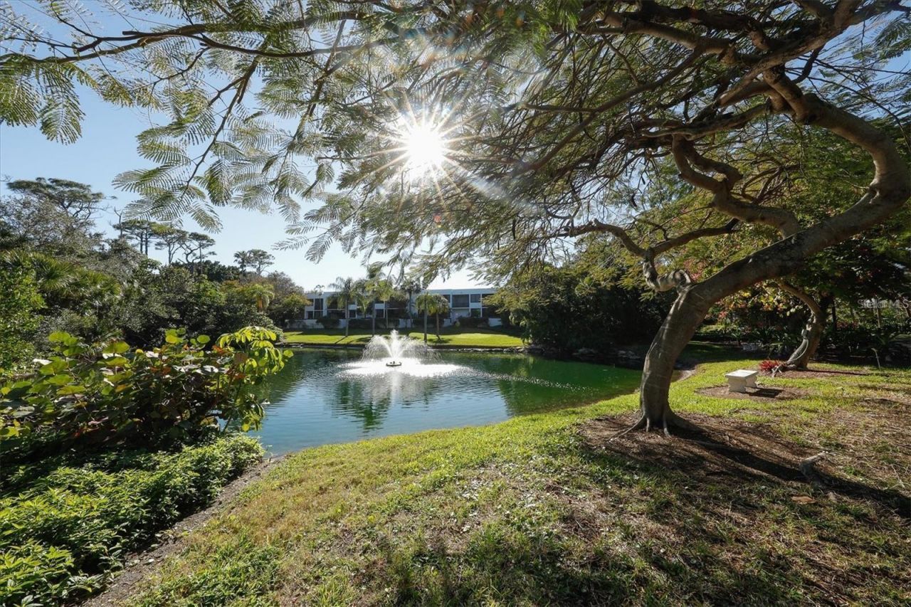 806 Bayport Way, Unit 806, Longboat Key, FL 34228 Photo