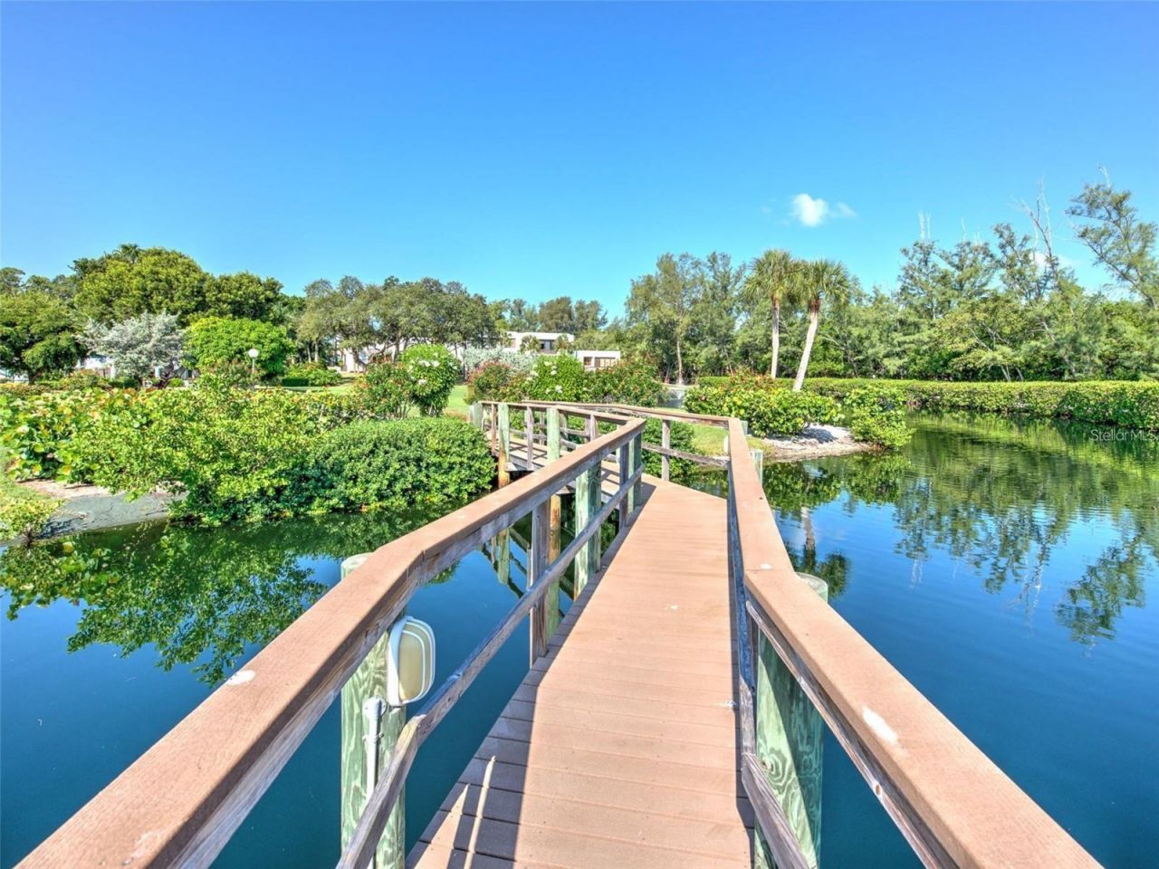 806 Bayport Way, Unit 806, Longboat Key, FL 34228 Photo
