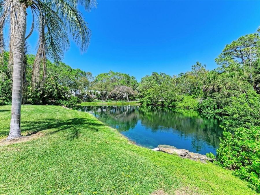 Property Image 70