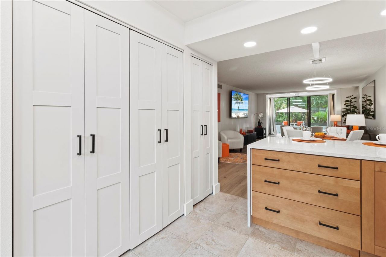 806 Bayport Way, Unit 806, Longboat Key, FL 34228 Photo