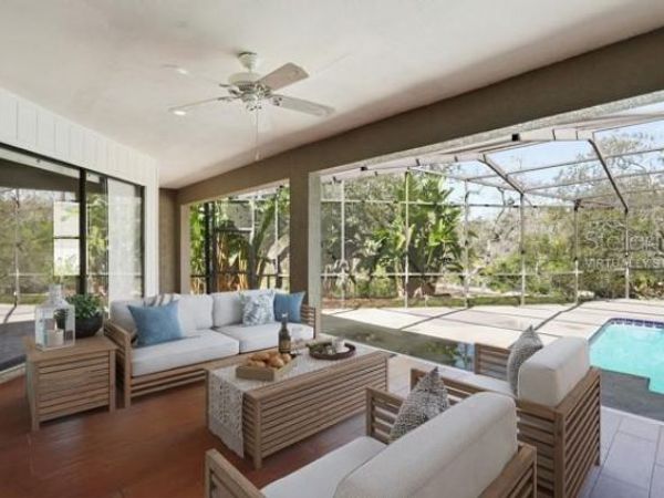 1212 WEYBRIDGE LANE, DUNEDIN, FL 34698