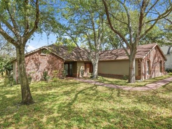 1212 WEYBRIDGE LANE , DUNEDIN, FL 34698