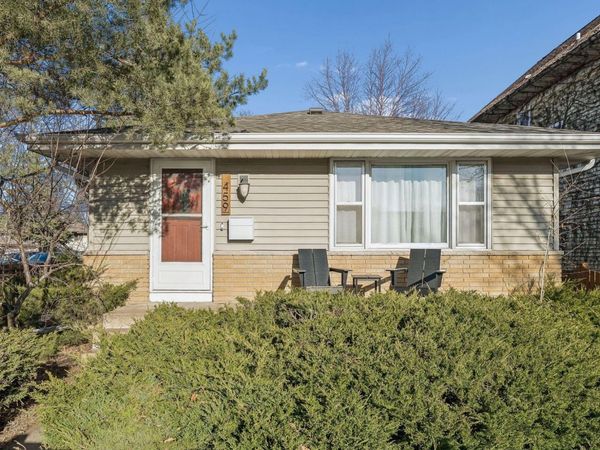 459 Madison Street NE, Minneapolis, MN 55413