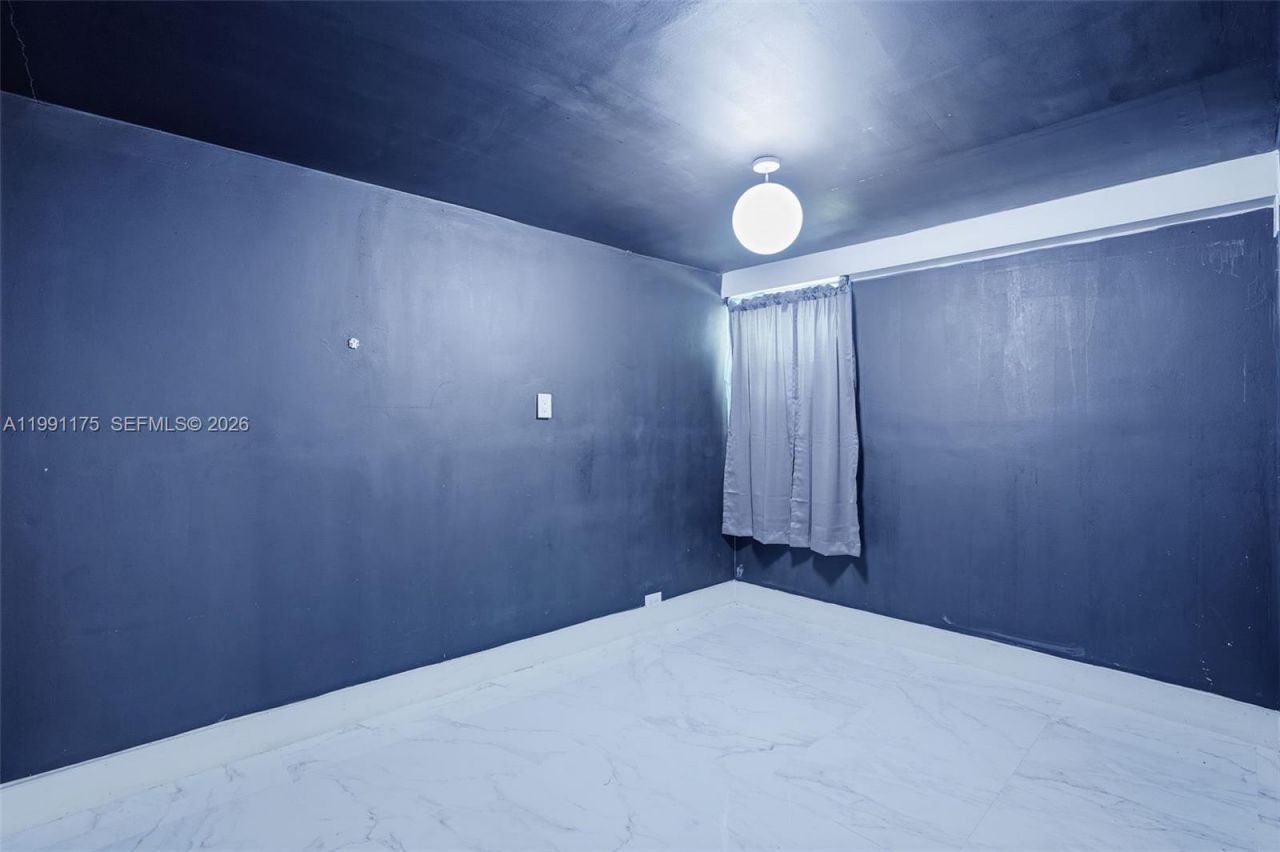 10055 SW 52nd Ter , Miami, FL 33165 Photo