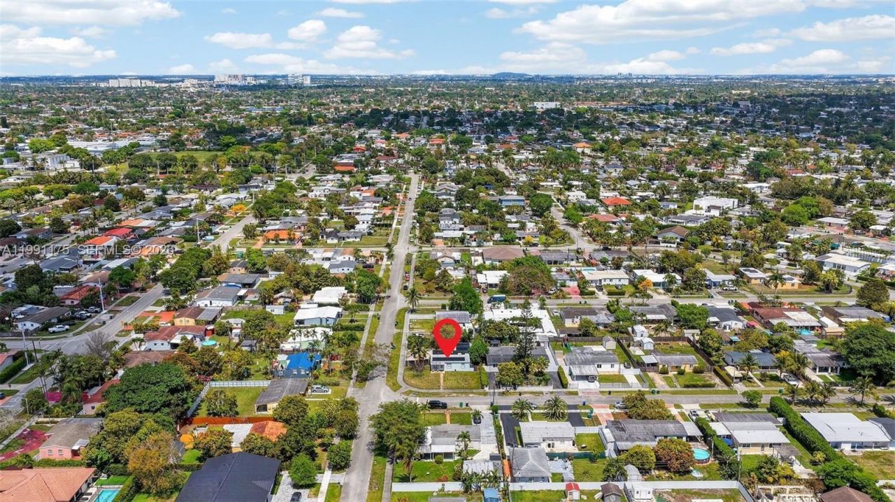 10055 SW 52nd Ter , Miami, FL 33165 Photo