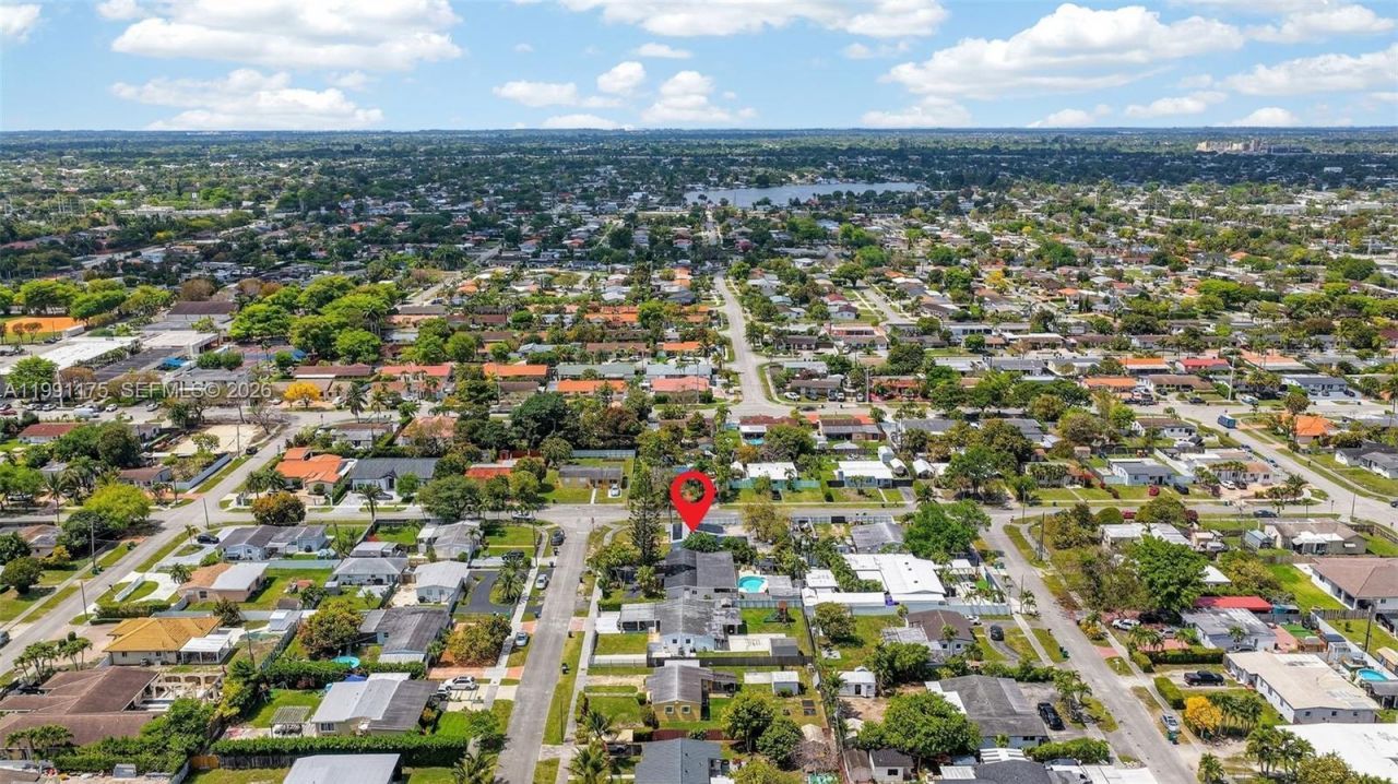 10055 SW 52nd Ter , Miami, FL 33165 Photo