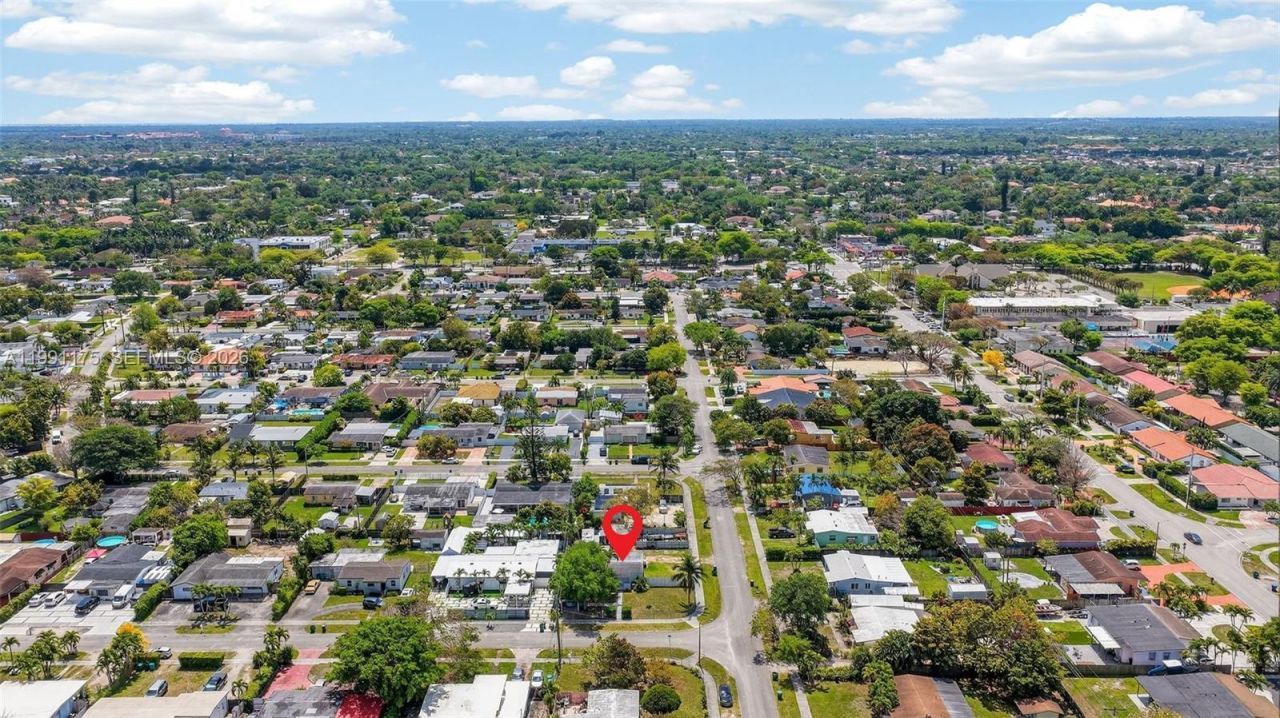 10055 SW 52nd Ter , Miami, FL 33165 Photo