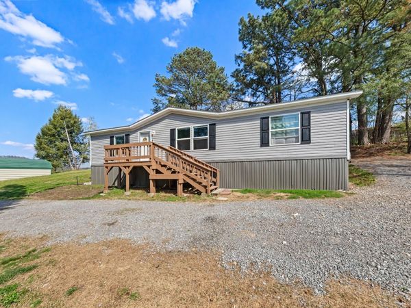 125 Hailey Ave , Carthage, TN 37030