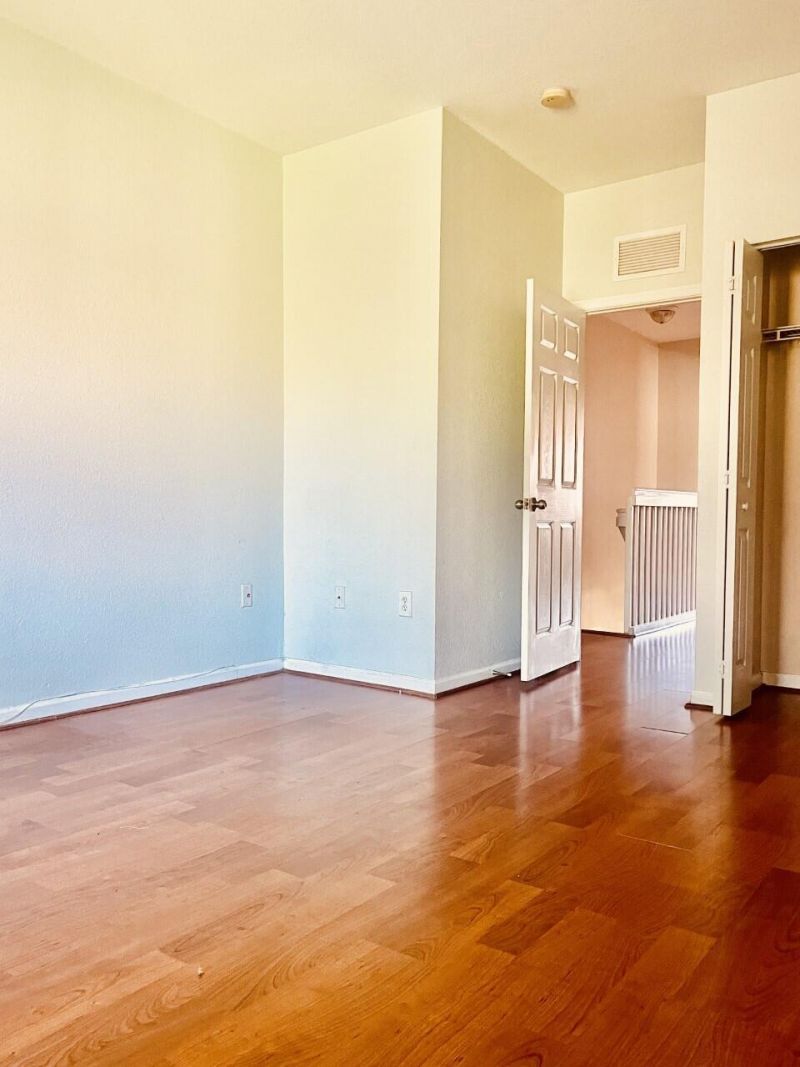 521 Princess Drive, Unit 521, Margate, FL 33068 Photo