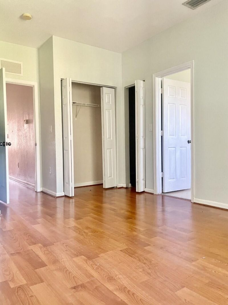 521 Princess Drive, Unit 521, Margate, FL 33068 Photo