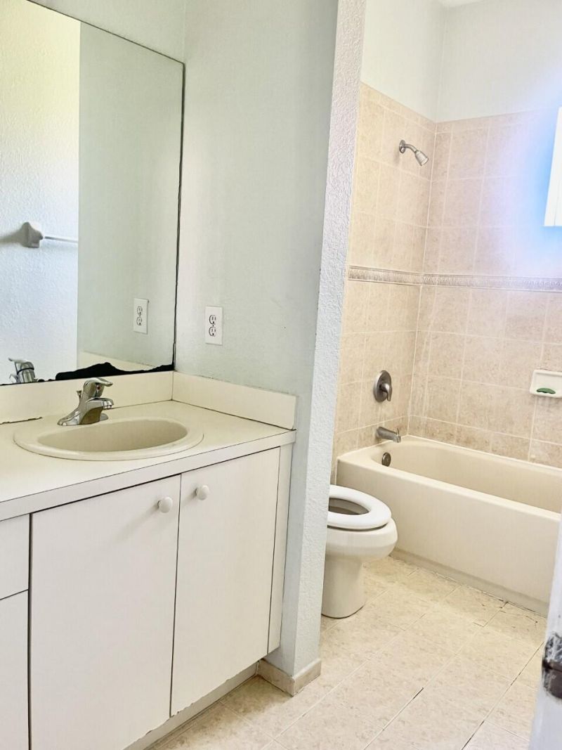 521 Princess Drive, Unit 521, Margate, FL 33068 Photo