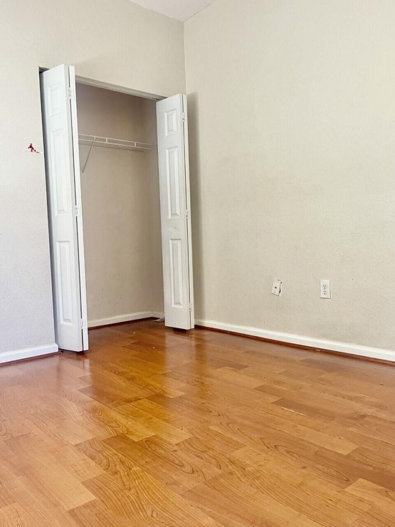 521 Princess Drive, Unit 521, Margate, FL 33068 Photo