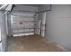 521 Princess Drive, Unit 521, Margate, FL 33068 Photo