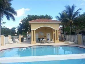 521 Princess Drive, Unit 521, Margate, FL 33068 Photo