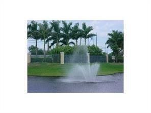 521 Princess Drive, Unit 521, Margate, FL 33068 Photo