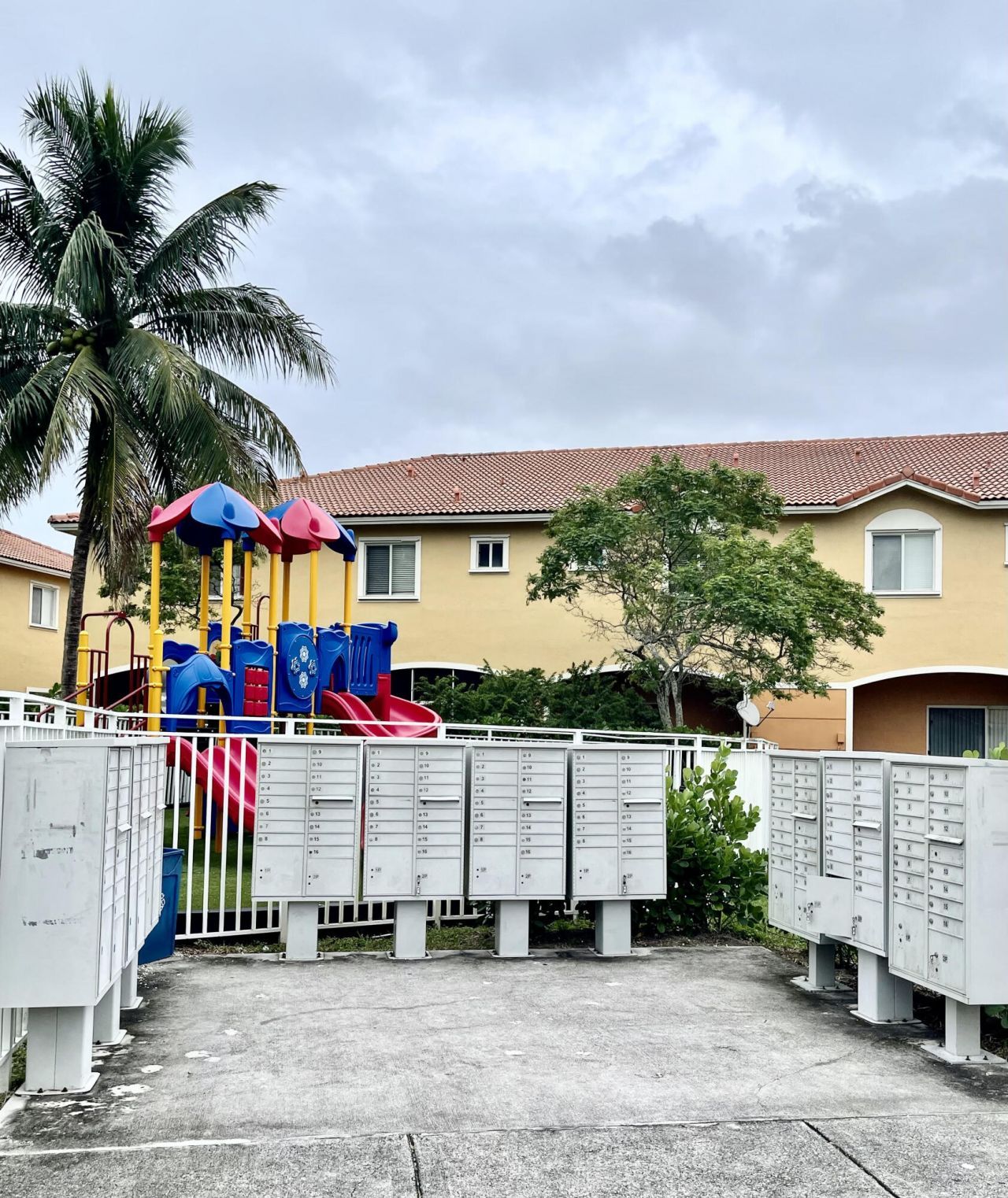 521 Princess Drive, Unit 521, Margate, FL 33068 Photo