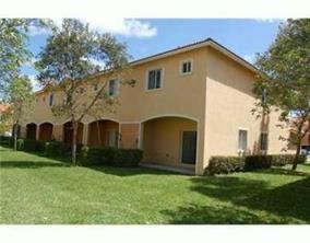 521 Princess Drive, Unit 521, Margate, FL 33068 Photo