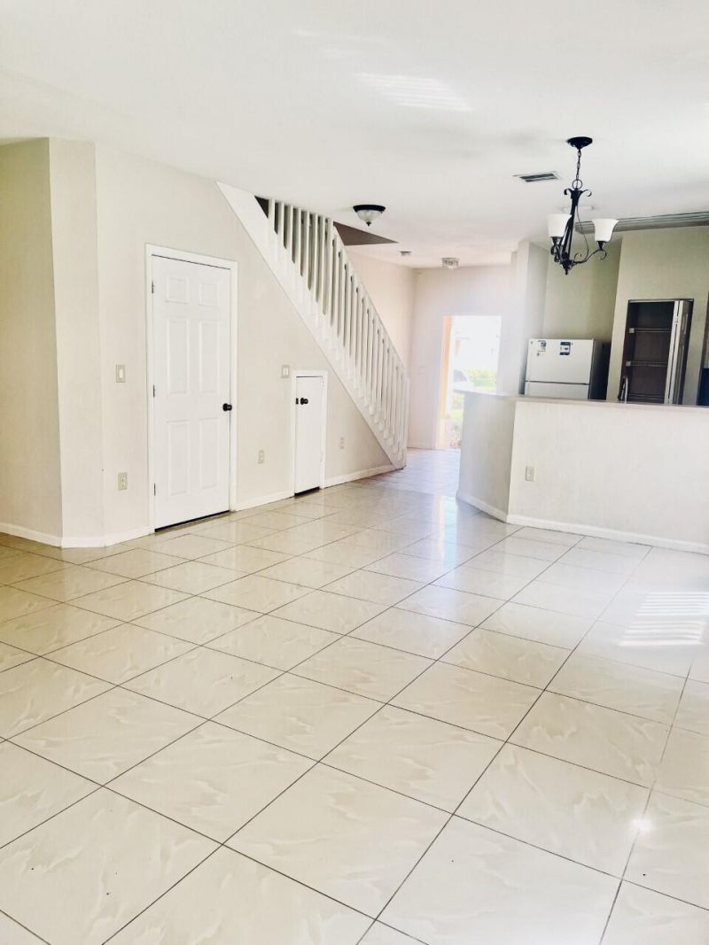 521 Princess Drive, Unit 521, Margate, FL 33068 Photo