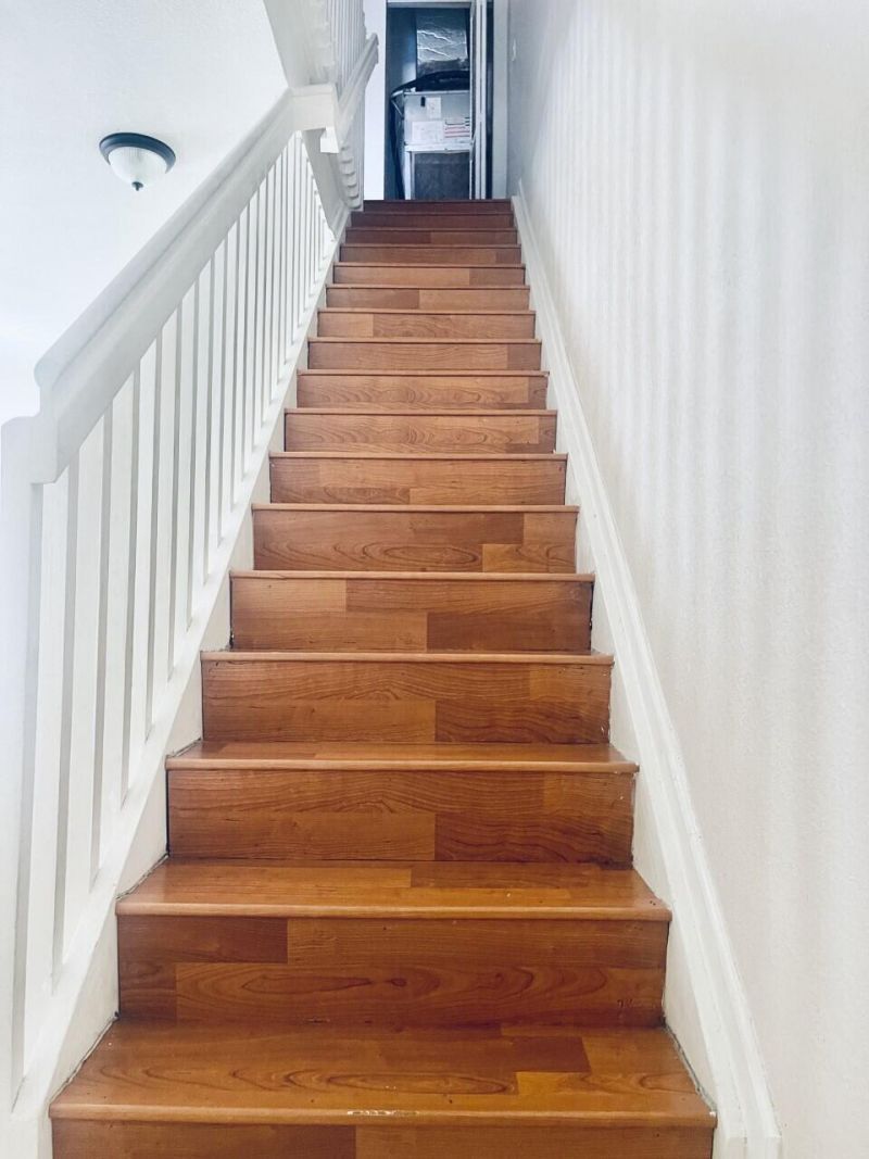 521 Princess Drive, Unit 521, Margate, FL 33068 Photo