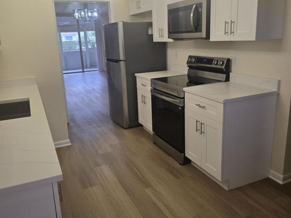 3286 Arcara Way, Unit 113, Lake Worth, FL 33467