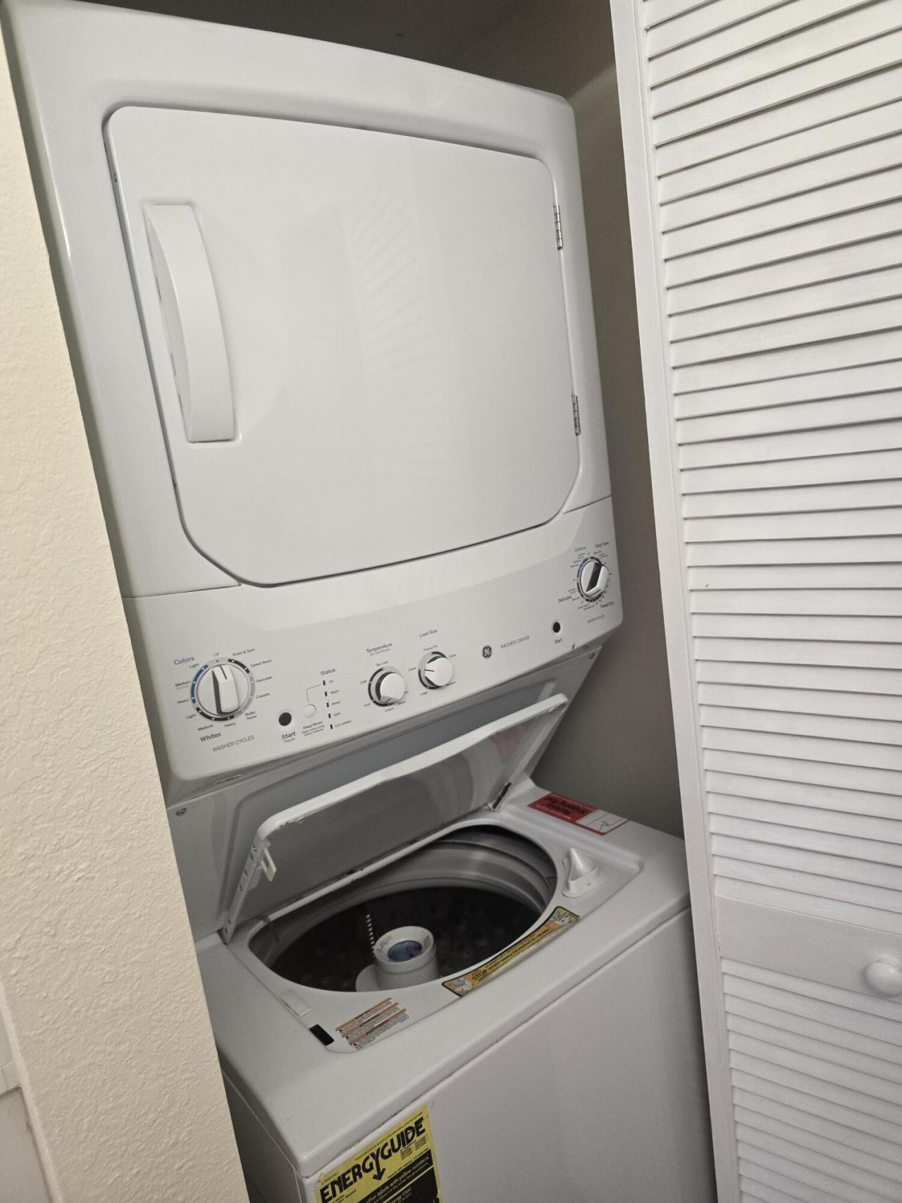 3286 Arcara Way, Unit 113, Lake Worth, FL 33467 Photo