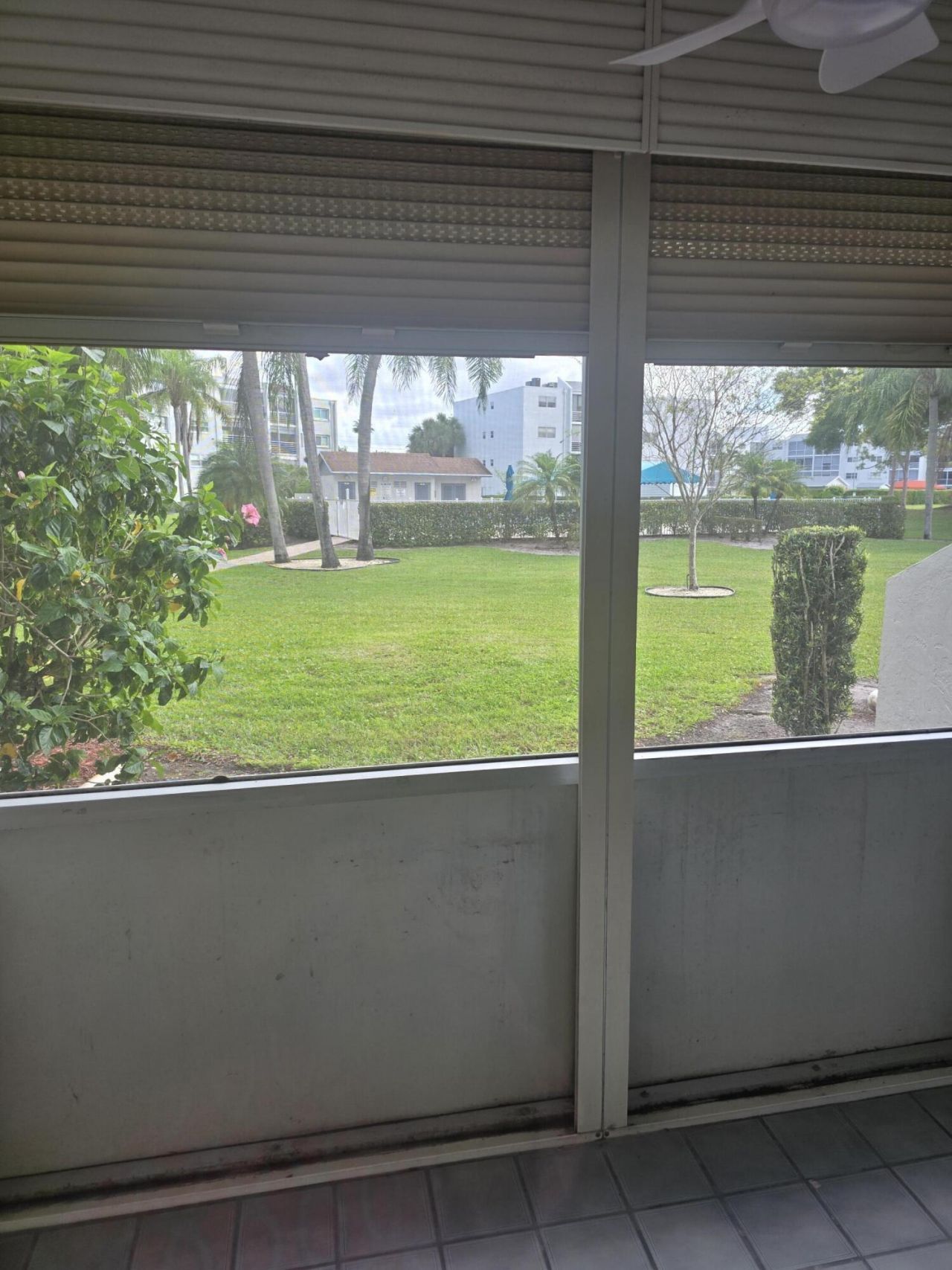 3286 Arcara Way, Unit 113, Lake Worth, FL 33467 Photo