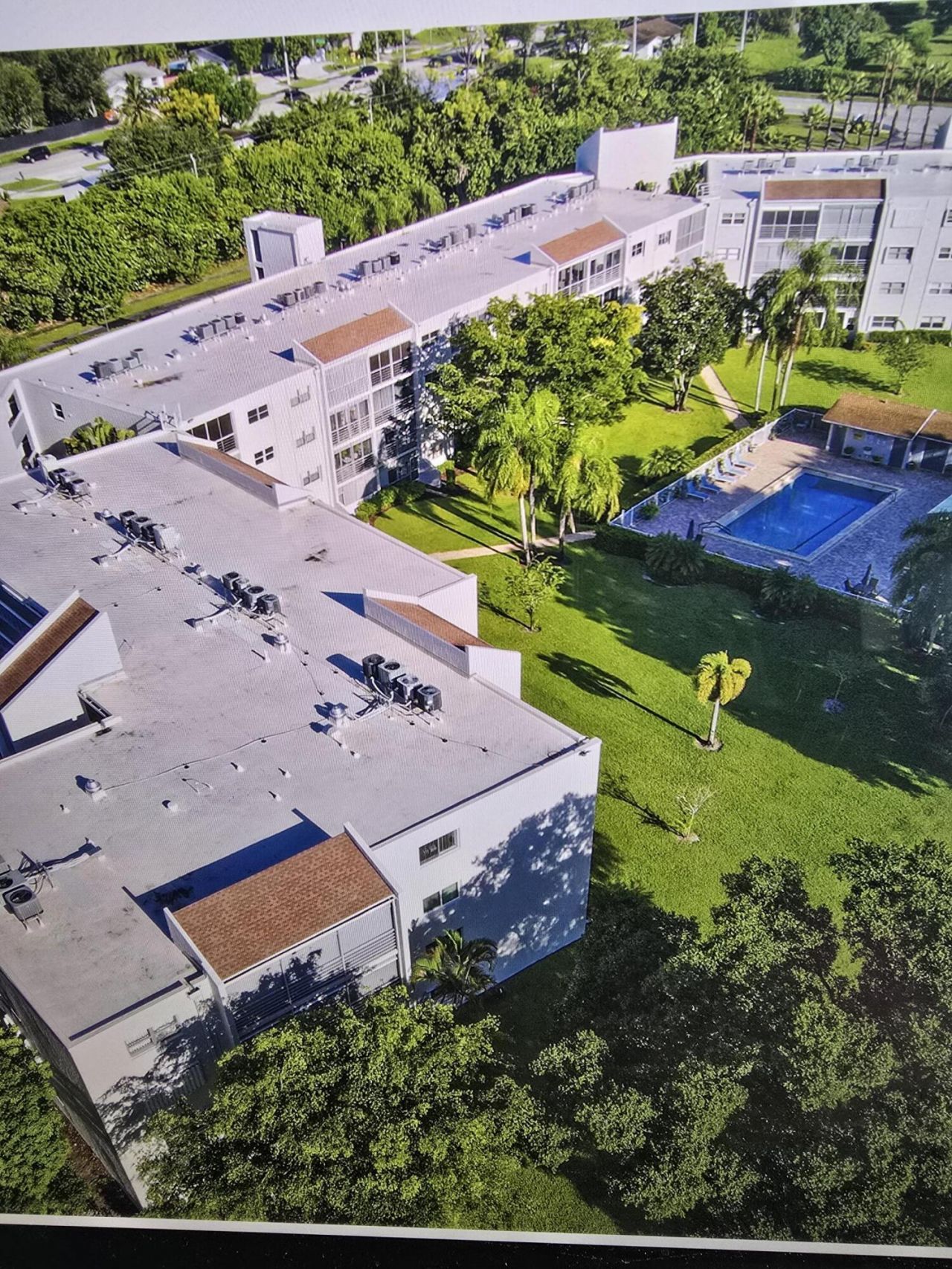 3286 Arcara Way, Unit 113, Lake Worth, FL 33467 Photo