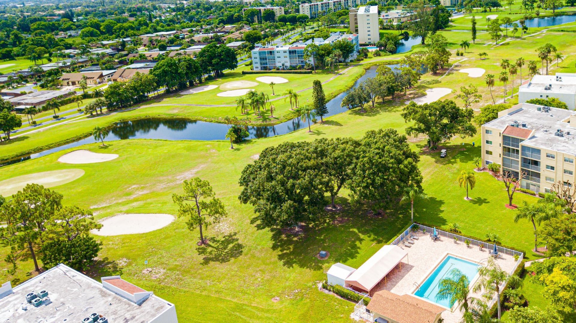 3286 Arcara Way, Unit 113, Lake Worth, FL 33467 Photo