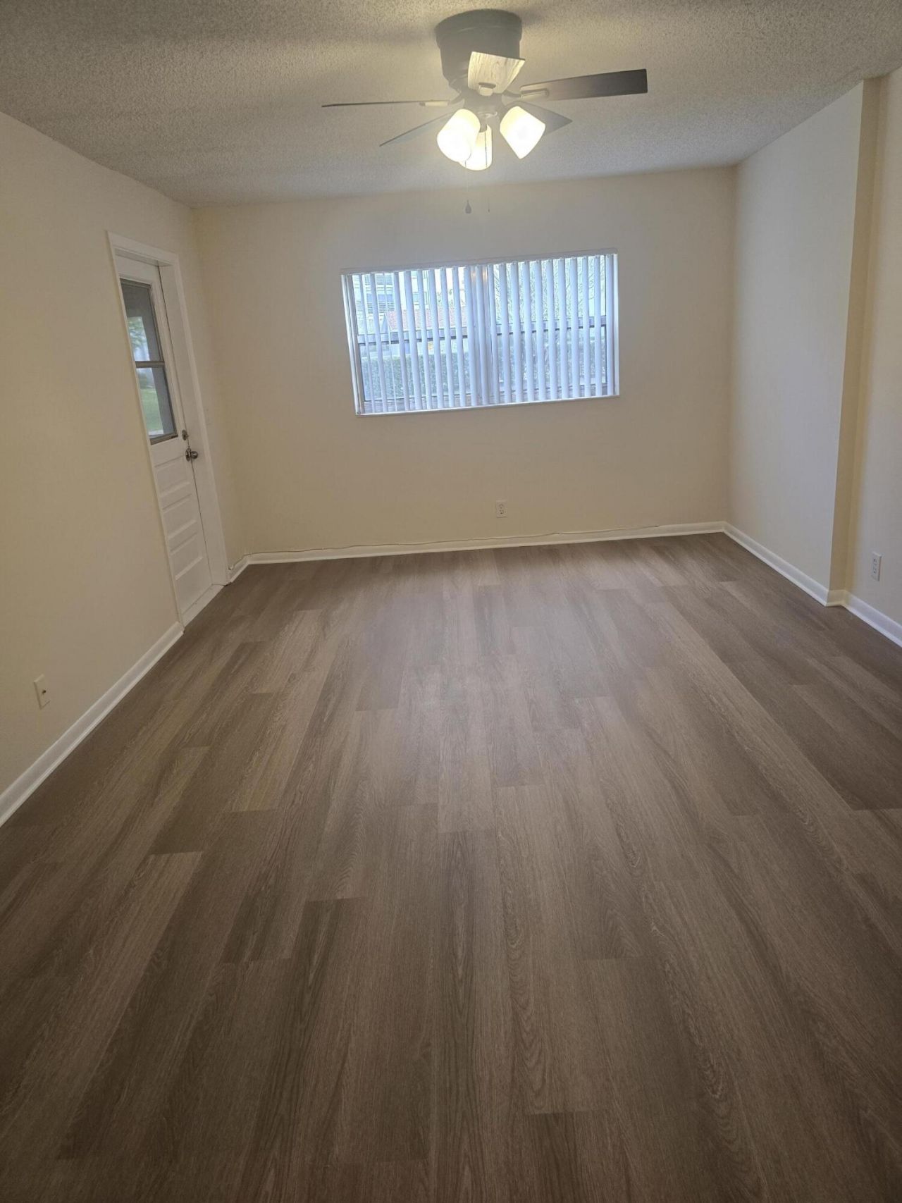 3286 Arcara Way, Unit 113, Lake Worth, FL 33467 Photo