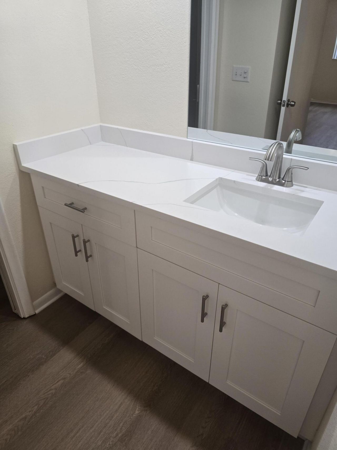 3286 Arcara Way, Unit 113, Lake Worth, FL 33467 Photo