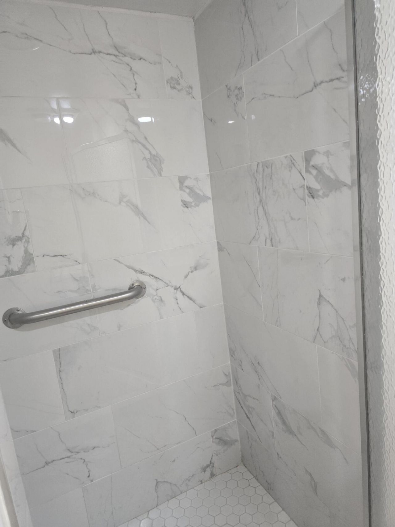 3286 Arcara Way, Unit 113, Lake Worth, FL 33467 Photo