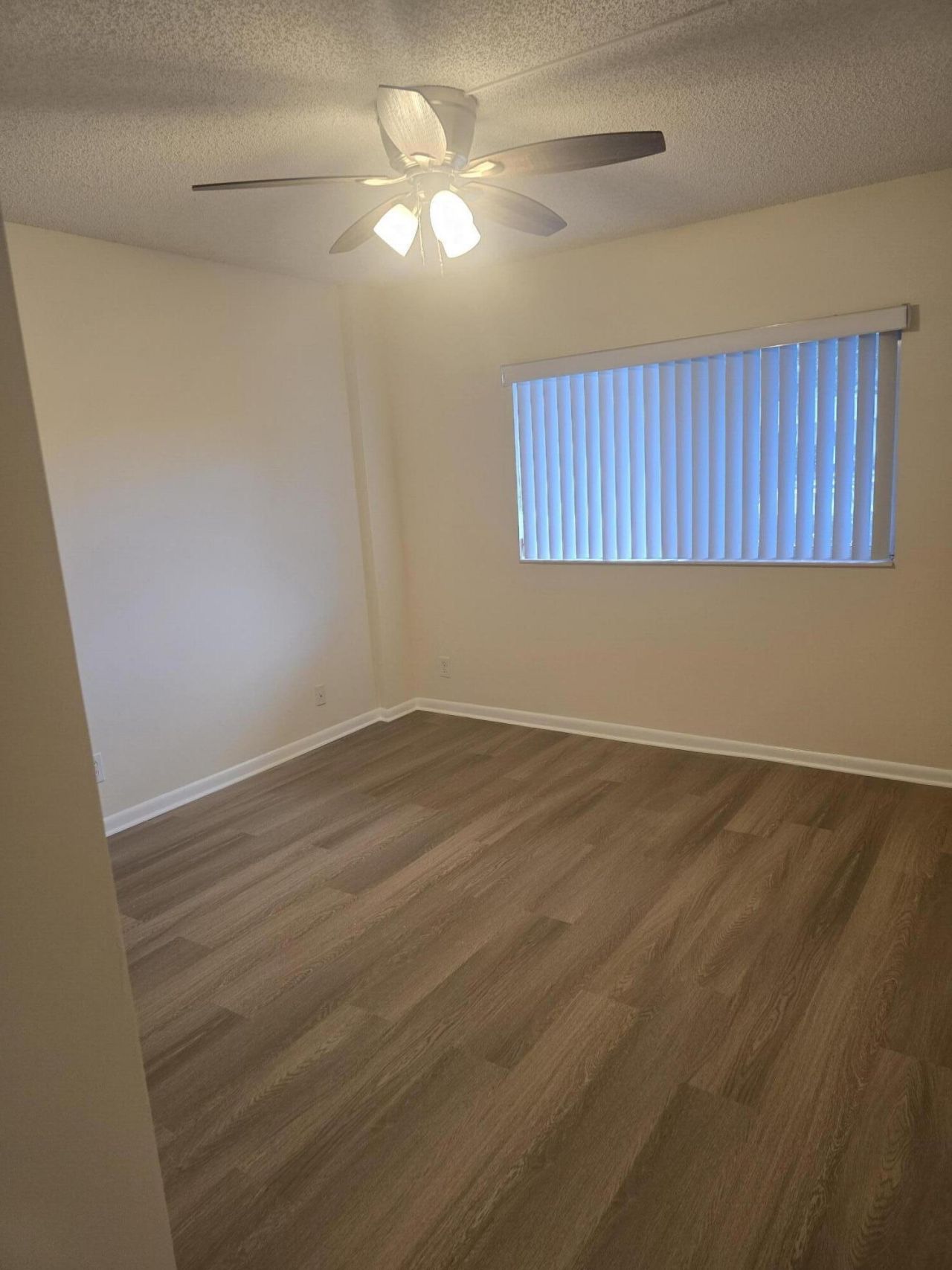 3286 Arcara Way, Unit 113, Lake Worth, FL 33467 Photo