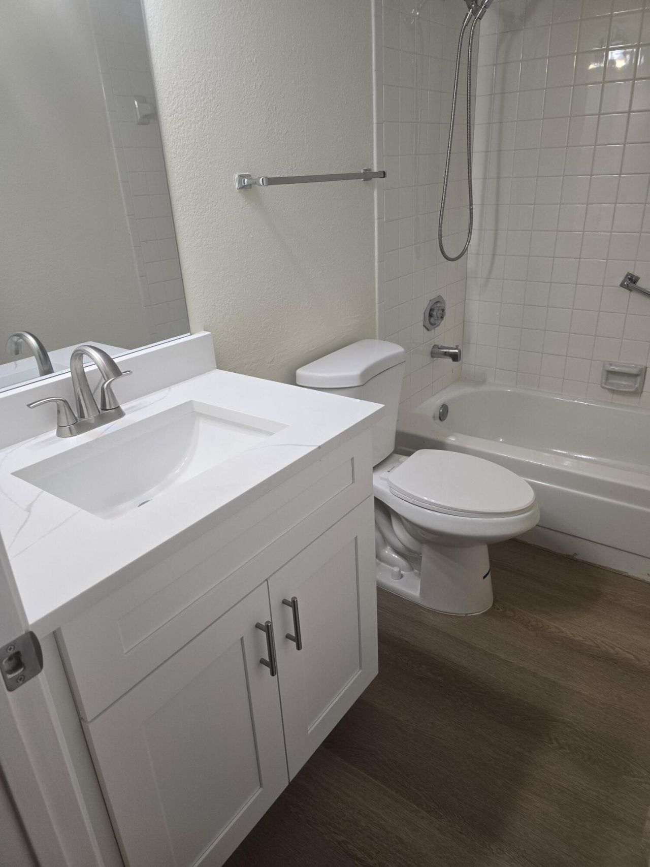 3286 Arcara Way, Unit 113, Lake Worth, FL 33467 Photo