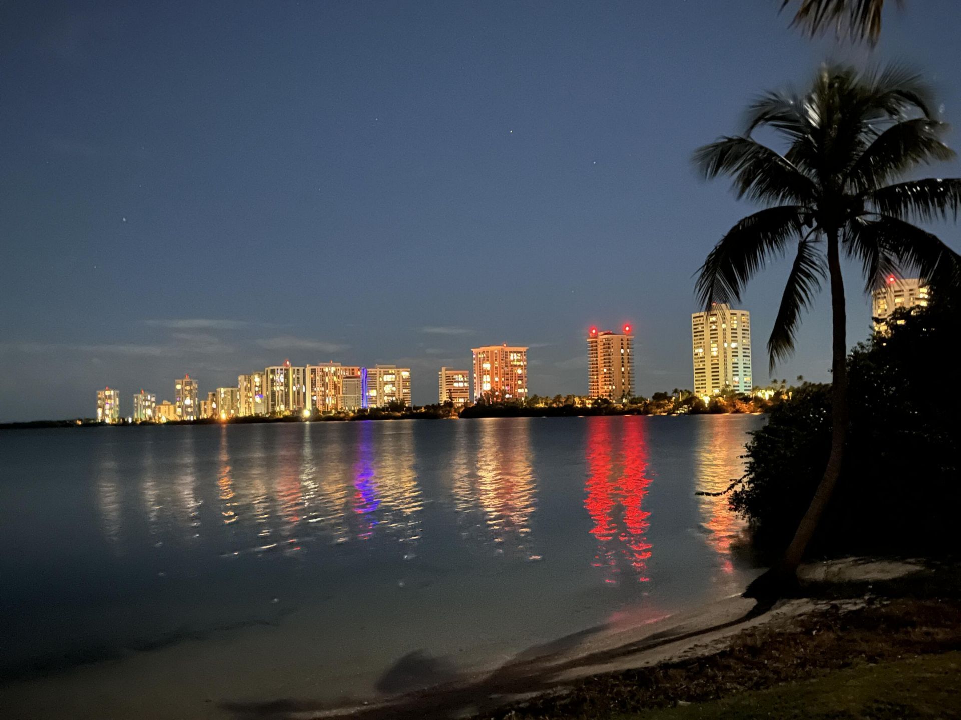 101 Doolen Court, Unit 305, North Palm Beach, FL 33408 Photo