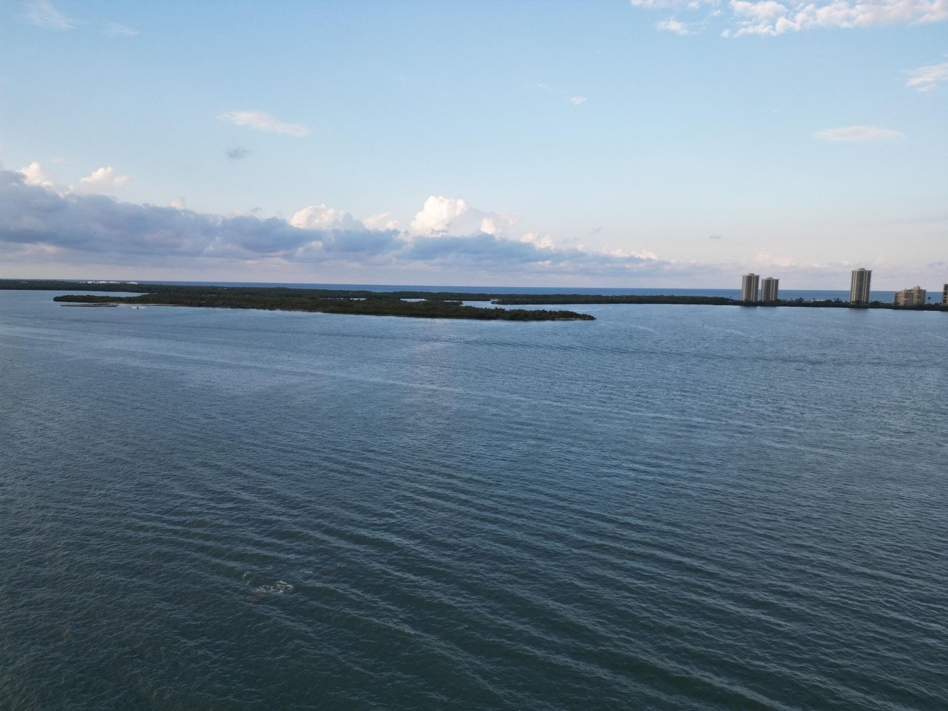 101 Doolen Court, Unit 305, North Palm Beach, FL 33408 Photo