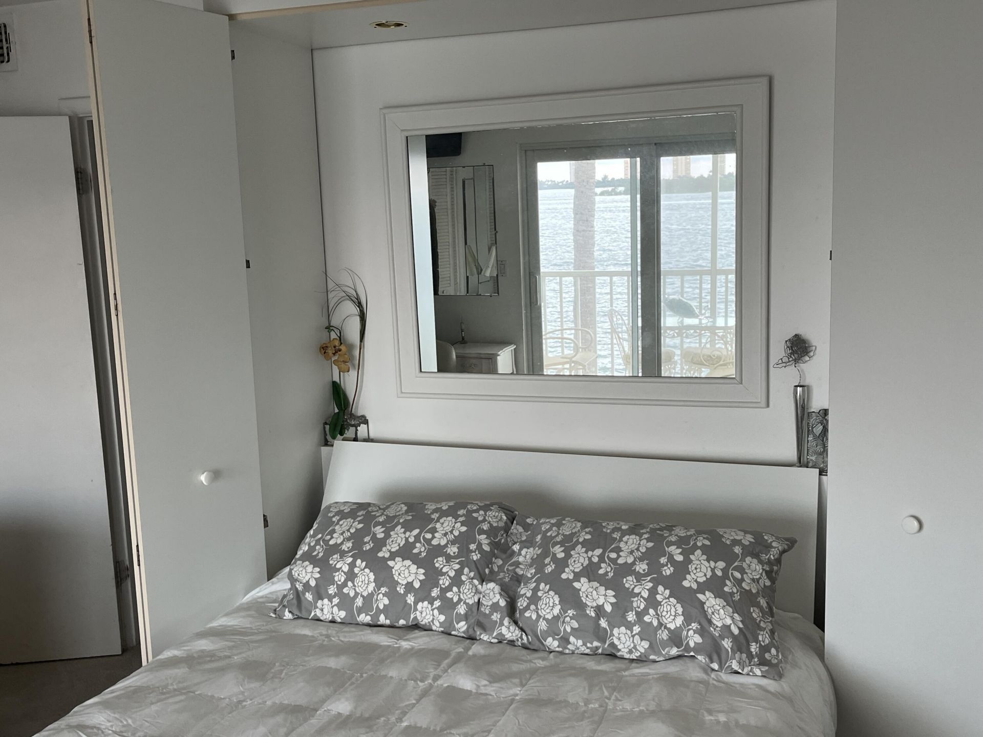 101 Doolen Court, Unit 305, North Palm Beach, FL 33408 Photo