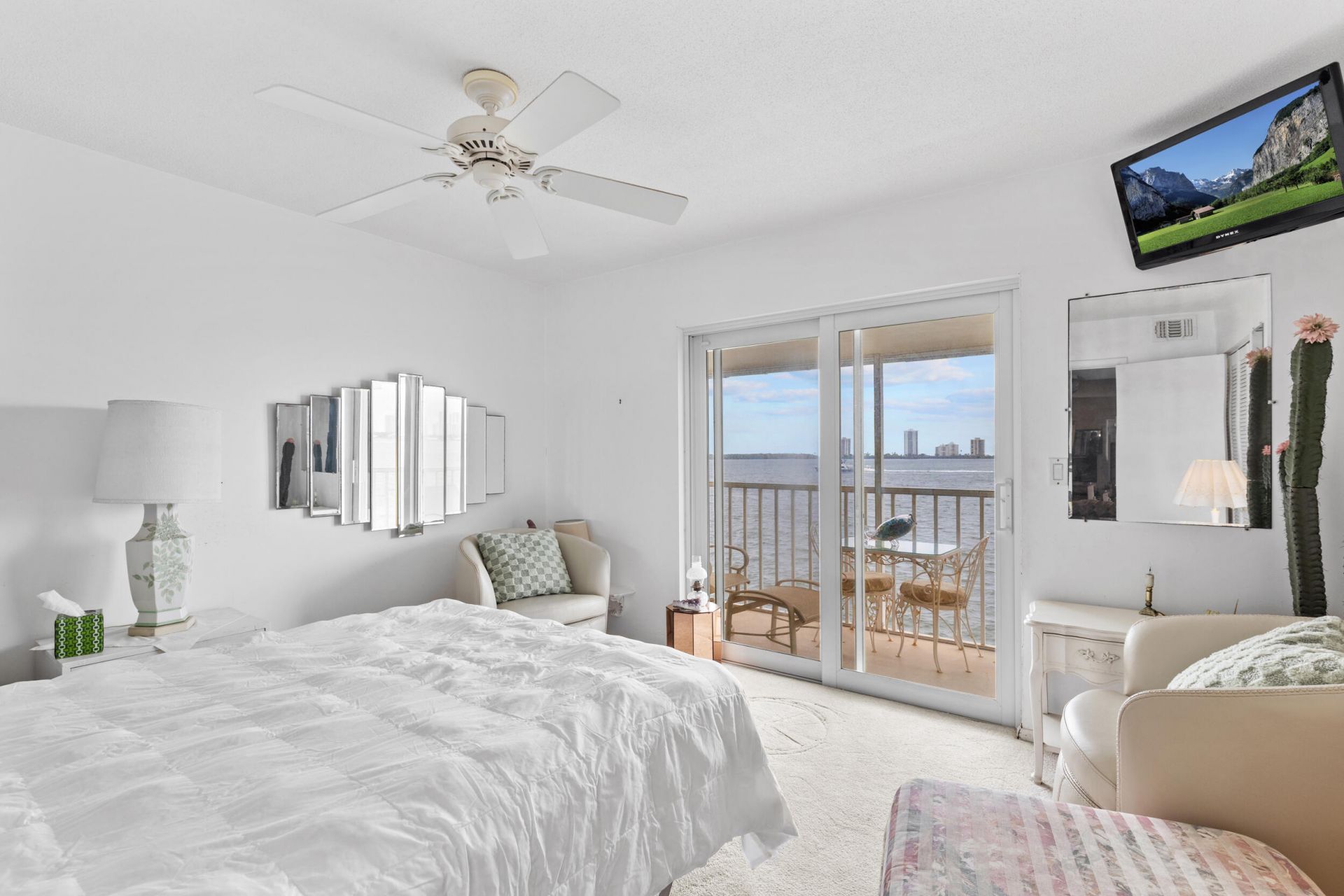 101 Doolen Court, Unit 305, North Palm Beach, FL 33408 Photo