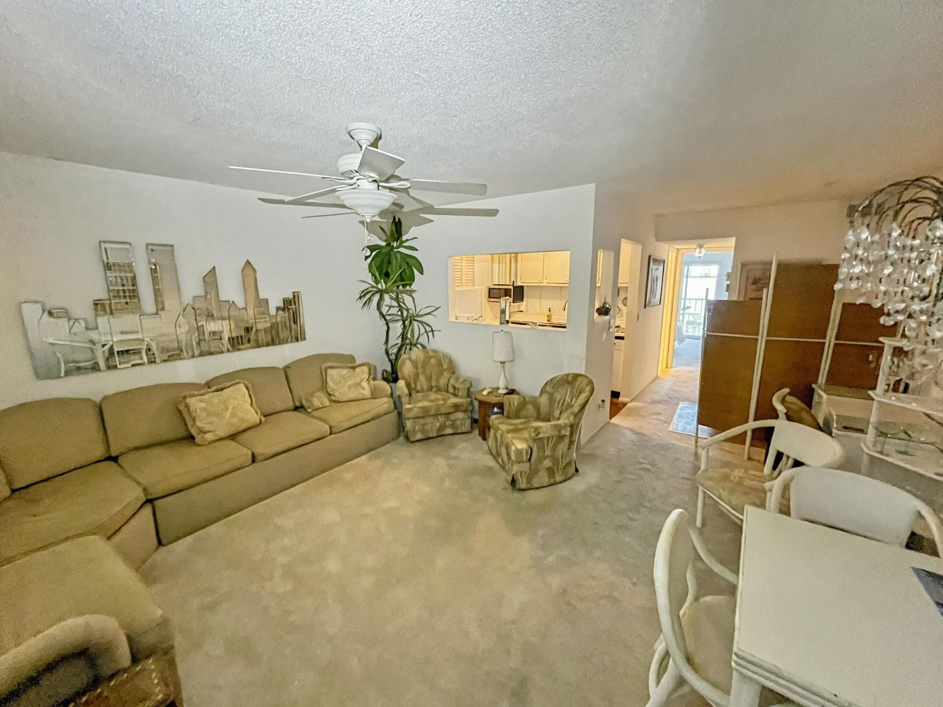 101 Doolen Court, Unit 305, North Palm Beach, FL 33408 Photo